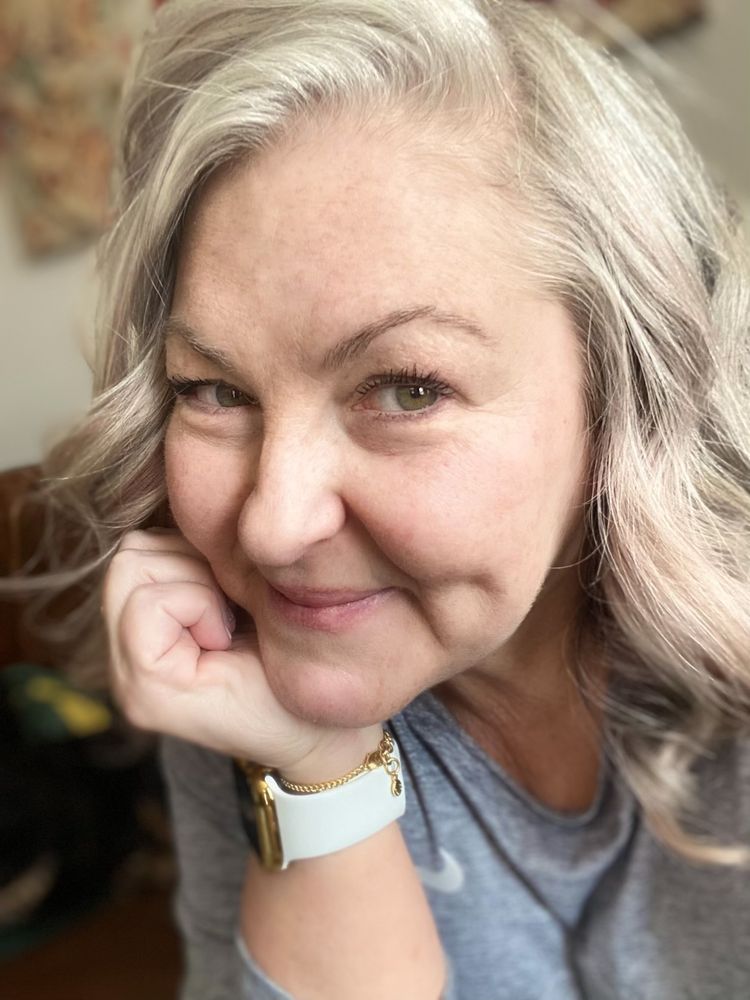 SHARON ESKRIDGE EXP REALTY Contact Agent Greenville, South