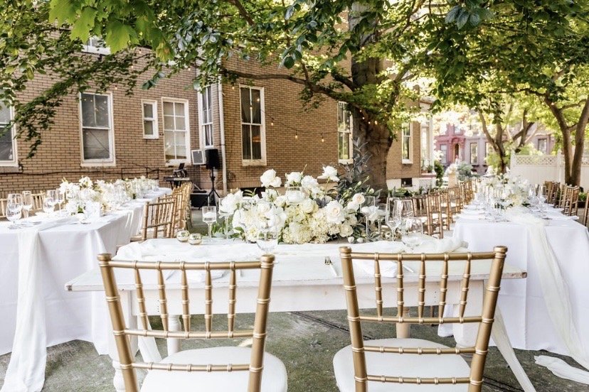 BIG DAWG PARTY RENTALS 101 Photos & 27 Reviews 74 Bowne St, New