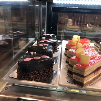 OfKors Bakery - Coffee & Tea Near Me - Sarasota, Florida OfKors Bakery - Coffee & Tea Near Me - Sarasota, Florida
