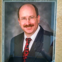 Winkler Steven MD - Dr. Steven P. Winkler, MD