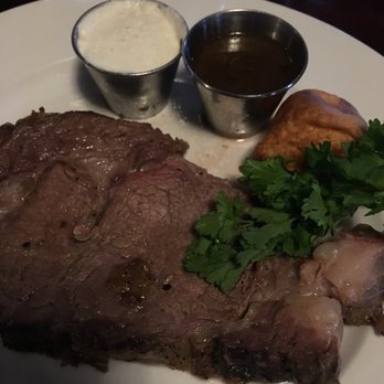 Hamilton Walker's - Seafood Near Me - Champaign, Illinois