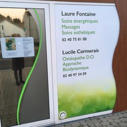 La Maison du Soin