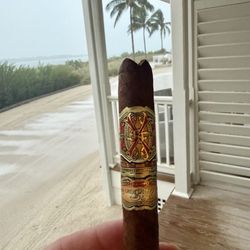 Bazaar Tobacco