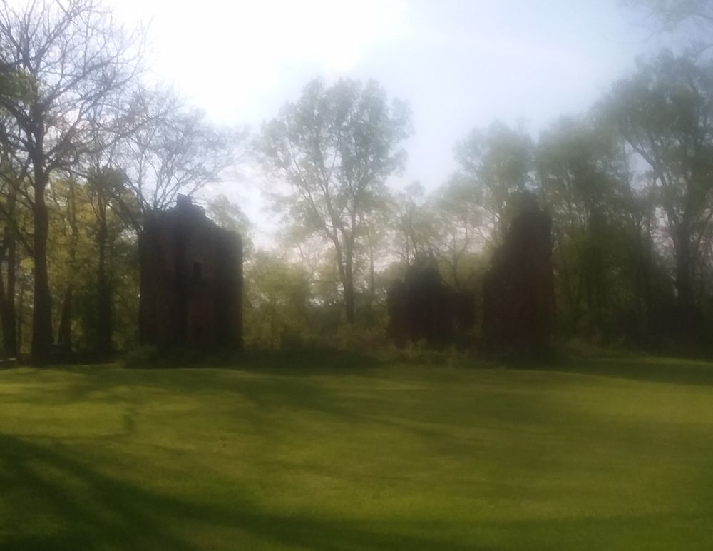 Valley View Farm of Midway