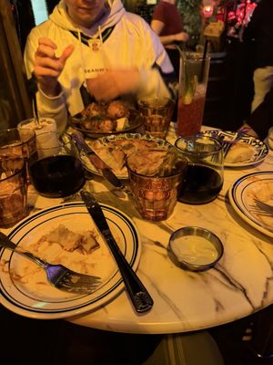 Lonely Siren by null