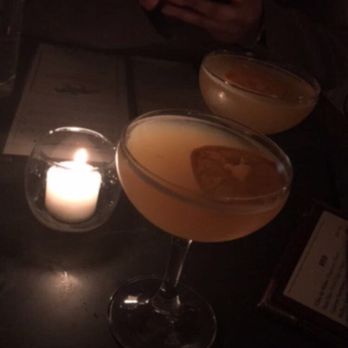Tanner Smiths - Cocktail Bars Near Me - New York, New York