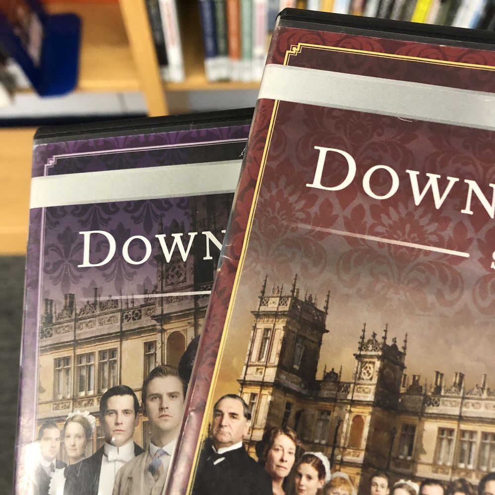 Barksdale AFB Library - Mine as well get started. S1-S6 available. - Libraries Near Me - Bossier City, Louisiana Barksdale AFB Library - Mine as well get started. S1-S6 available. - Libraries Near Me - Bossier City, Louisiana