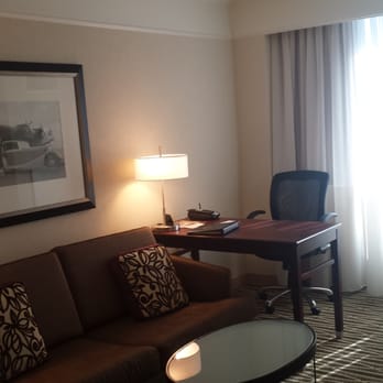 Washington Dulles Marriott Suites - Hotels Near Me - Herndon, Virginia Washington Dulles Marriott Suites - Hotels Near Me - Herndon, Virginia