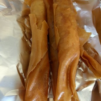 Manila Express - Juice Bars & Smoothies Near Me - Stockton, California Manila Express - Juice Bars & Smoothies Near Me - Stockton, California