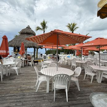 Lorelei Restaurant & Cabana Bar - Seafood Near Me - Islamorada, Florida Lorelei Restaurant & Cabana Bar - Seafood Near Me - Islamorada, Florida