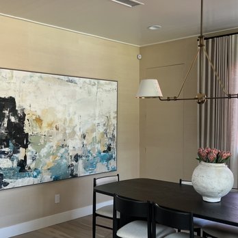 Gioze Wallcoverings - Wallpapering Near Me Gioze Wallcoverings - Wallpapering Near Me