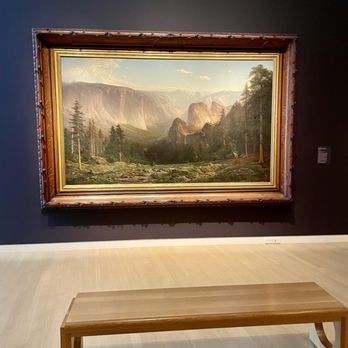 Crocker Art Museum - Art Museums Near Me - Sacramento, California Crocker Art Museum - Art Museums Near Me - Sacramento, California