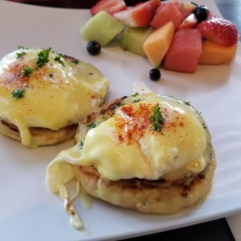 O'side Bakery - Breakfast & Brunch Near Me - Oceanside, California O'side Bakery - Breakfast & Brunch Near Me - Oceanside, California