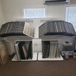 Genco Floor Covering