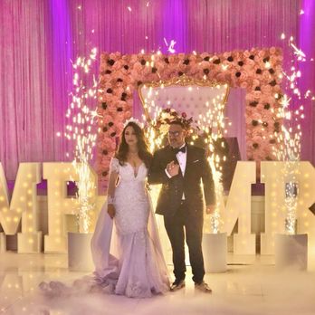 Veliz Banquets and Events - Venues & Event Spaces Near Me - Whittier, California Veliz Banquets and Events - Venues & Event Spaces Near Me - Whittier, California