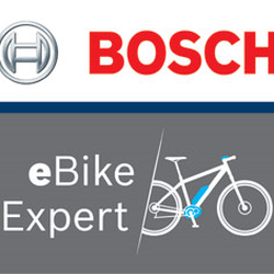 Tecno Ferramenta - TecnoFerramenta è Certificato Bosch e rivenditore ufficiale Lombardo Livello Platinum