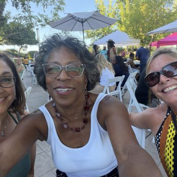 Wolfe Heights Estates and Winery - Having a great time - Venues & Event Spaces Near Me - Vineyard, California Wolfe Heights Estates and Winery - Having a great time - Venues & Event Spaces Near Me - Vineyard, California