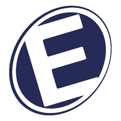 Eagar Plumbing