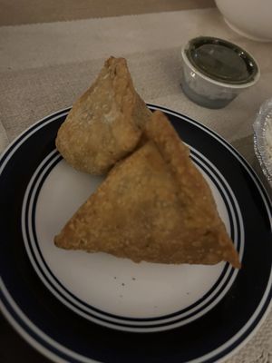 House of India by null