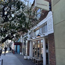 Storefront