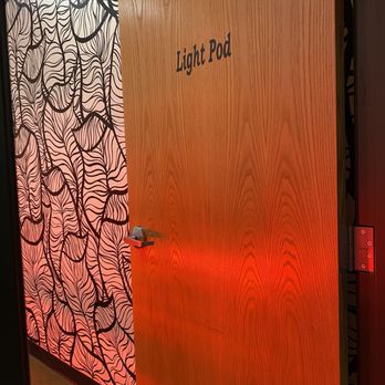 Just Wellness - Cryotherapy Near Me - Grapevine, Texas Just Wellness - Cryotherapy Near Me - Grapevine, Texas