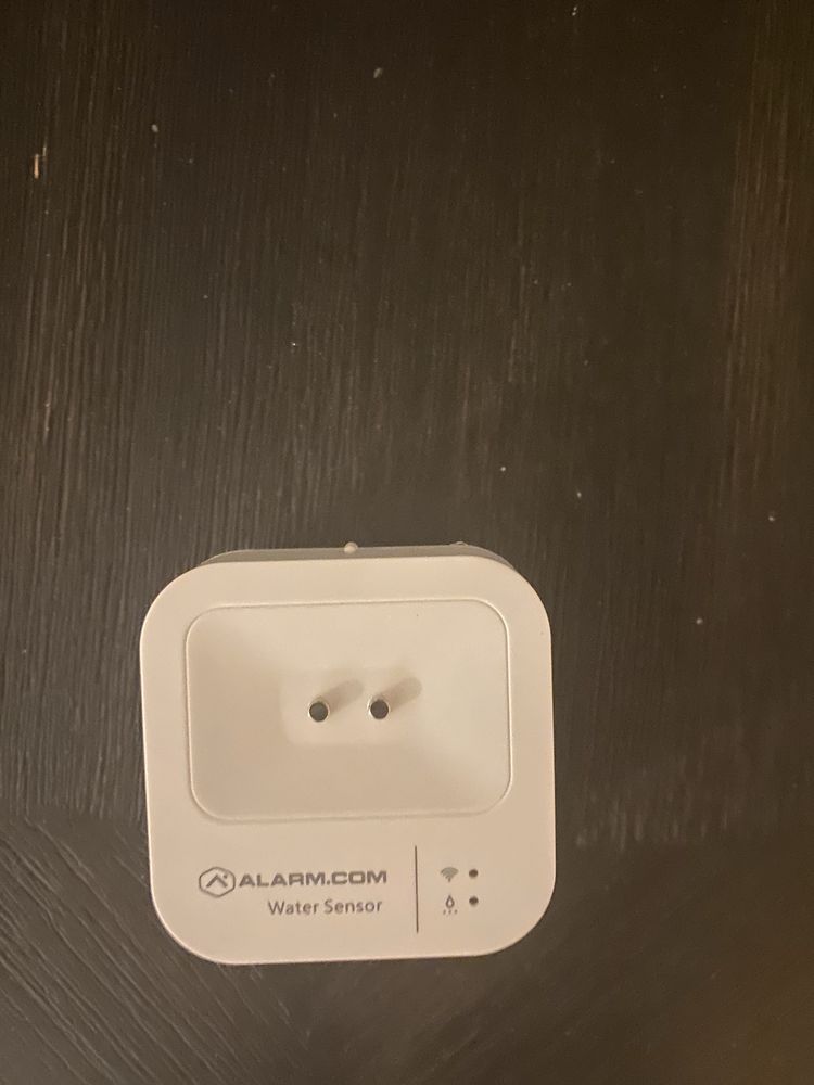 Slide of Hiller Plumbing, Heating, Cooling & Electrical