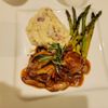 Carmello's gift card