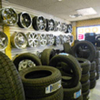 Good Tire - Huge Selection of New Tires & Wheels & Rims - Tires Near Me - Calgary, Alberta Good Tire - Huge Selection of New Tires & Wheels & Rims - Tires Near Me - Calgary, Alberta