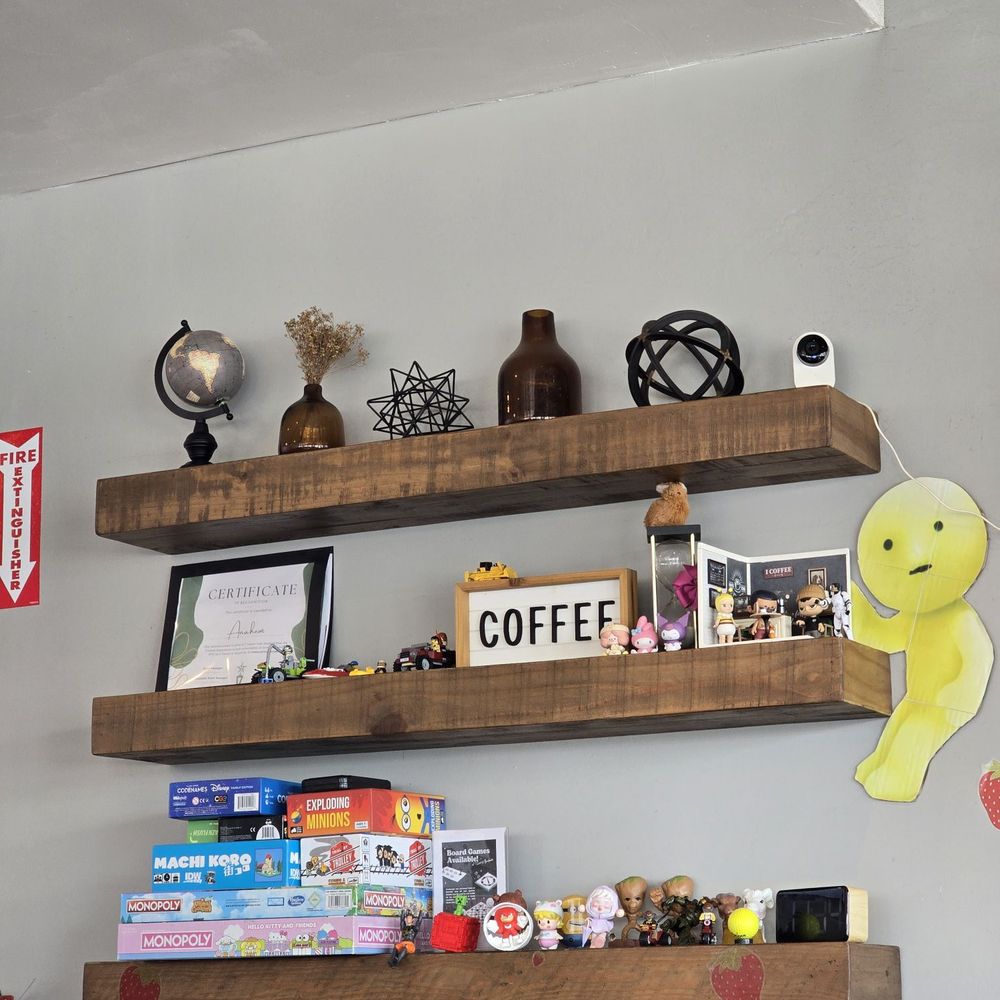 7 Leaves Cafe - Coffee & Tea Near Me - Anaheim, California 7 Leaves Cafe - Coffee & Tea Near Me - Anaheim, California