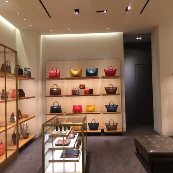 Mulberry - The Salon - Leather Goods Near Me - Santa Clara, California Mulberry - The Salon - Leather Goods Near Me - Santa Clara, California