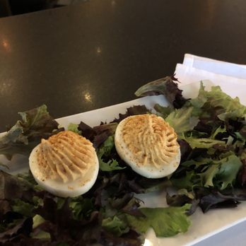Mill's Tavern - Seafood Near Me - Providence, Rhode Island