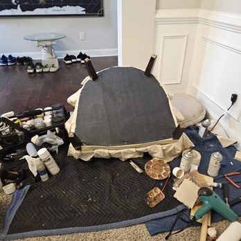 Furniture MD - Furniture Repair Near Me - Jefferson, Georgia Furniture MD - Furniture Repair Near Me - Jefferson, Georgia