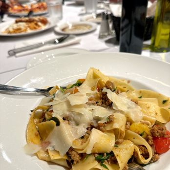 Il Fornello - Pizza Near Me - North York, Ontario Il Fornello - Pizza Near Me - North York, Ontario