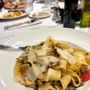 Photo of Il Fornello