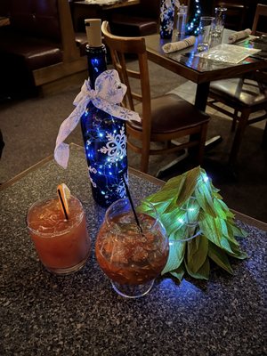 MEET ME HERE - Updated June 2025 - 82 Photos & 64 Reviews - 564