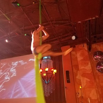 La Noche - Gay Bars Near Me - Puerto Vallarta, JAL