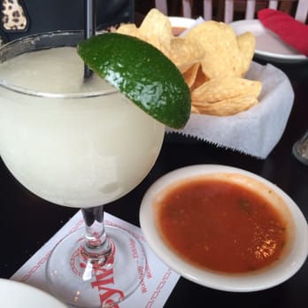 Sylvia's Enchilada Kitchen - Margarita - Mexican Near Me - Houston, Texas Sylvia's Enchilada Kitchen - Margarita - Mexican Near Me - Houston, Texas