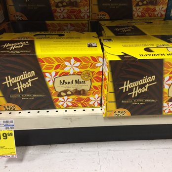 CVS PHARMACY - Updated January 2025 - 171 Photos & 29 Reviews - 1450 ...