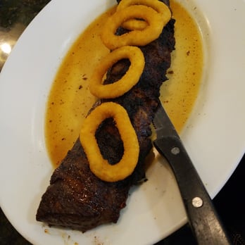 Uncle Bill's Diner - Diners Near Me - Flushing, New York