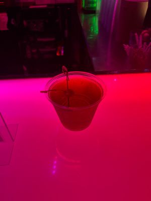 Space Karaoke Bar & Lounge | Koreatown NYC by null