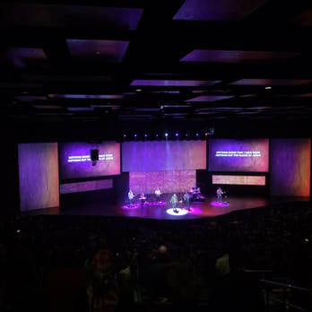 Watermark Community Church - Mothers Day - Churches Near Me - Dallas, Texas Watermark Community Church - Mothers Day - Churches Near Me - Dallas, Texas