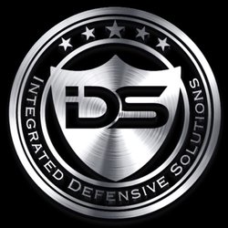 Integrated Defensive Solutions
