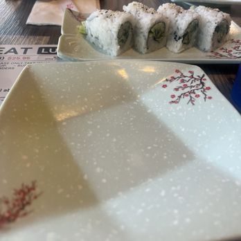 I Love Sushi - Sushi Bars Near Me - Davis, California I Love Sushi - Sushi Bars Near Me - Davis, California