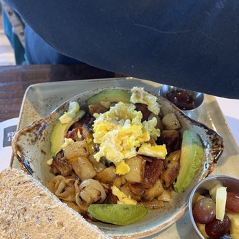 First Watch - Skillet - Breakfast & Brunch Near Me - Camp Hill, Pennsylvania First Watch - Skillet - Breakfast & Brunch Near Me - Camp Hill, Pennsylvania