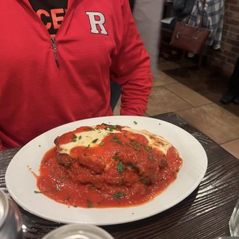 Jozanna's Casual Italian Restaurant - Italian Near Me - Middlesex, New Jersey Jozanna's Casual Italian Restaurant - Italian Near Me - Middlesex, New Jersey