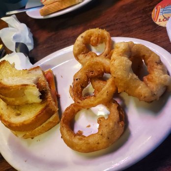 Big Willies - Loaded grill cheese not bacon - Sports Bars Near Me - Salt Lake City, Utah Big Willies - Loaded grill cheese not bacon - Sports Bars Near Me - Salt Lake City, Utah