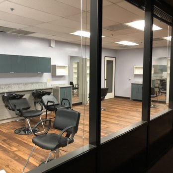 Elevate Salon - Studio 4 - Hair Salons Near Me - San Diego, California