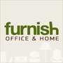Photo of Furnish Office & Home