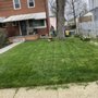 Photo of L/C Lawncare  Moving & Hauling