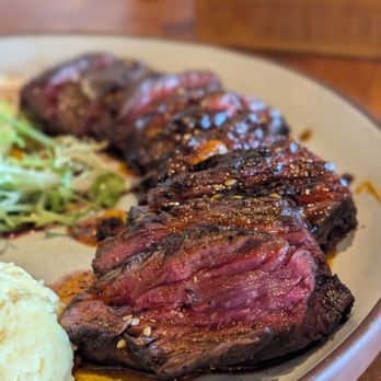 Yardbird - Steak - Southern Near Me - Los Angeles, California